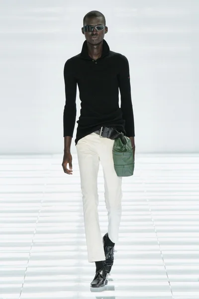Look 36